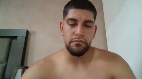 ander_sol online show from 02.11.25