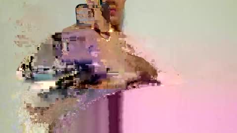 Carvajal online show from 10.06.25