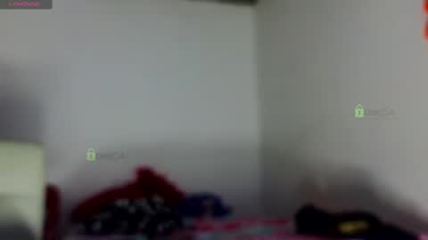 andie      Send your love who needs it online show from 02.22.25