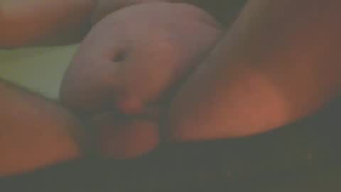 Snapshot of andionline chatting on 01.03.25 andreas online show from 01.03.25