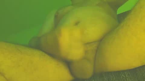 Snapshot of andionline chatting on 01.19.25 andreas online show from 01.19.25