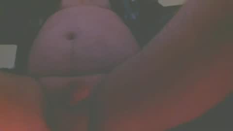 Snapshot of andionline chatting on 02.16.25 andreas online show from 02.16.25