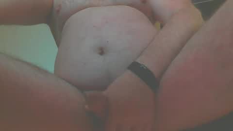 andreas online show from 01.07.26