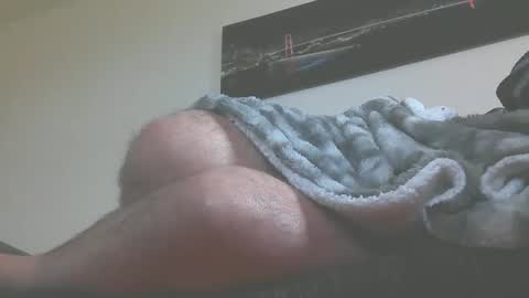 Snapshot of andionline chatting on 02.21.26 andreas online show from 02.21.26