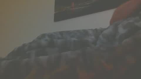 Snapshot of andionline chatting on 02.28.26 andreas online show from 02.28.26