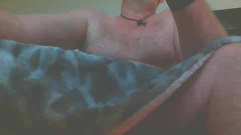 Snapshot of andionline chatting on 03.10.26 andreas online show from 03.10.26