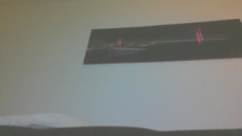 Snapshot of andionline chatting on 03.14.26 andreas online show from 03.14.26