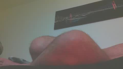 Snapshot of andionline chatting on 03.27.26 andreas online show from 03.27.26