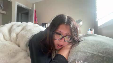 anditspinkxo online show from 05.26.26