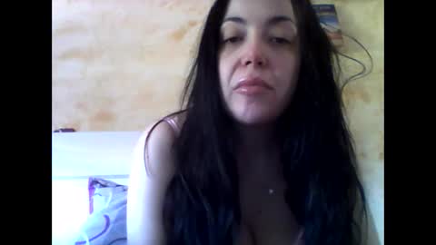 andjela9999 online show from 04.24.26