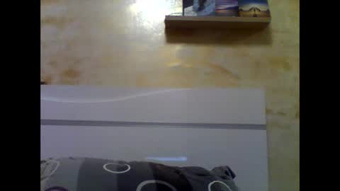 andjela9999 online show from 04.24.26