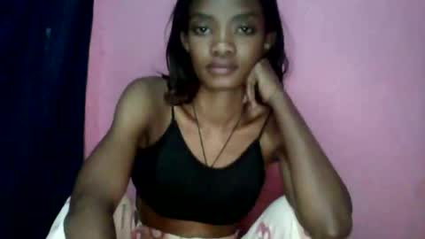 andohh237973 online show from 11.12.25