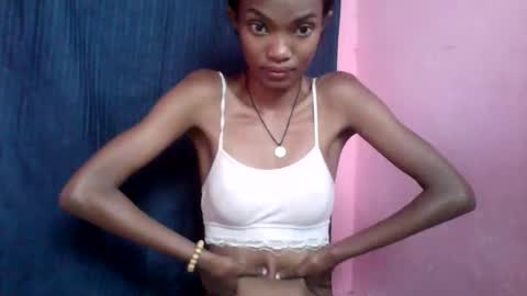 andohh237973 online show from 11.21.25