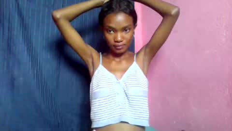 andohh237973 online show from 12.14.25