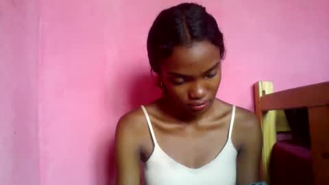 andohh237973 online show from 02.06.26