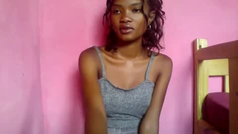 andohh237973 online show from 02.16.26