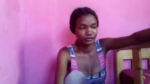 andohh237973 online show from 02.26.26