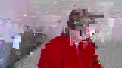 Andorphin online show from 02.03.25