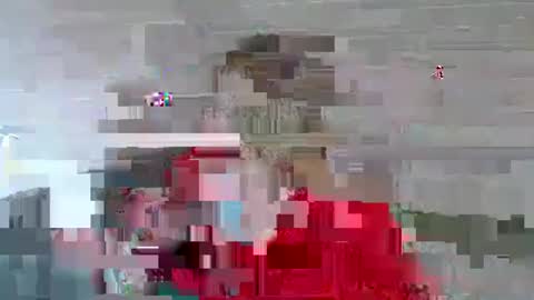 Andorphin online show from 02.27.25