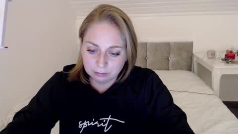 Andorphin online show from 10.22.25