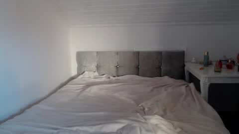 Andorphin online show from 11.06.25