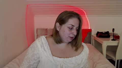 Andorphin online show from 01.10.26