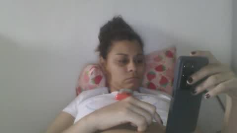 rosario online show from 01.05.26