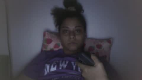 rosario online show from 01.12.26