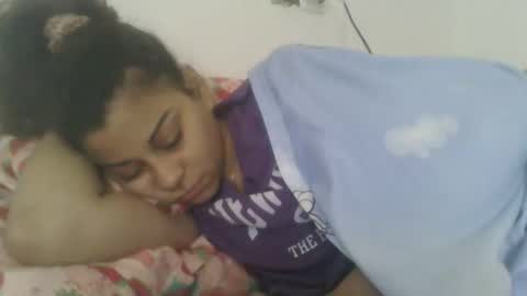 rosario online show from 01.12.26