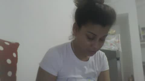 rosario online show from 01.17.26