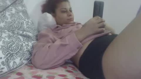 rosario online show from 02.04.26