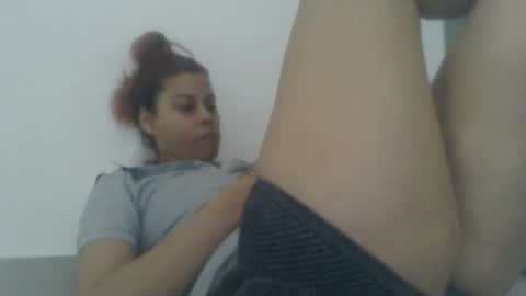 rosario online show from 02.14.26