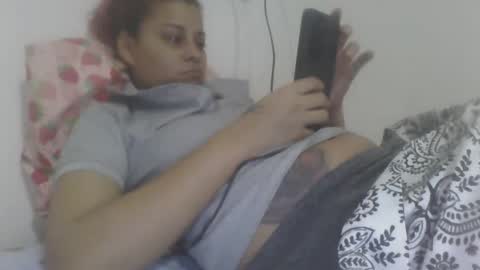 rosario online show from 02.15.26