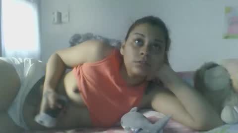 rosario online show from 03.06.26