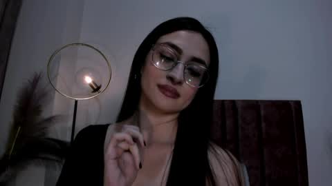 Andra Cyrus online show from 05.20.26