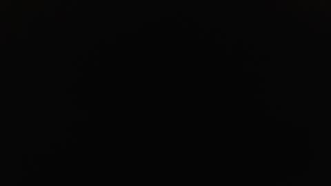 Andras online show from 12.30.24