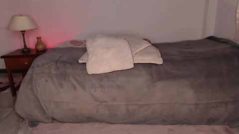 Andras online show from 02.06.25