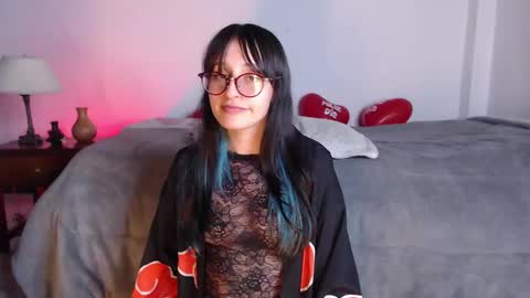 Andras online show from 02.23.25