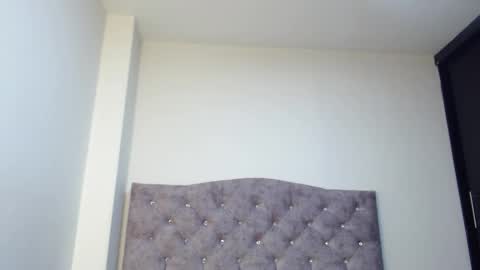 Andras online show from 09.10.25