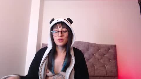 Andras online show from 09.26.25