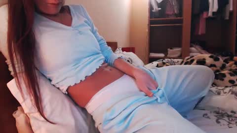 Andra online show from 01.26.25