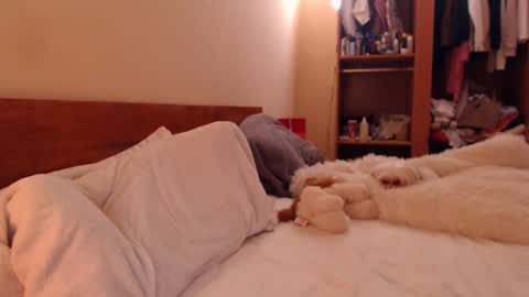 Andra online show from 03.06.25