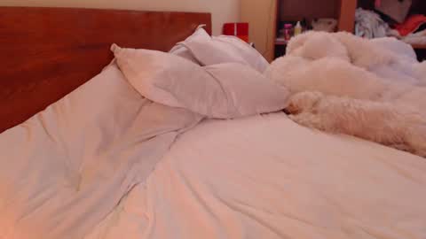 Andra online show from 03.09.25