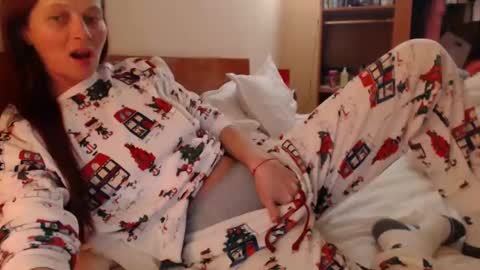 Andra online show from 03.09.25