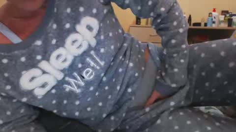 Andra online show from 09.17.25