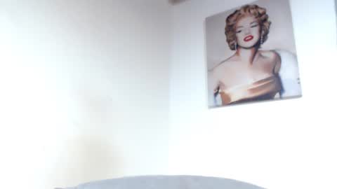 Andre online show from 01.25.25