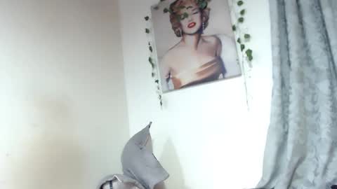 Andre online show from 03.11.25