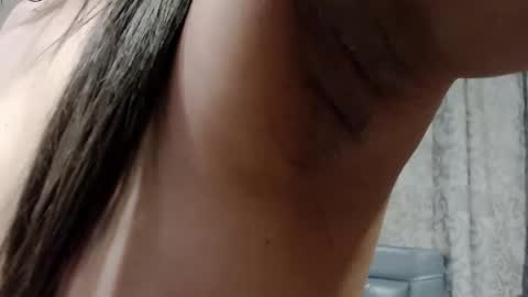 Andre online show from 10.17.25