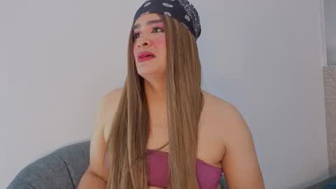 Snapshot of andre3969 chatting on 03.02.26 Andre online show from 03.02.26