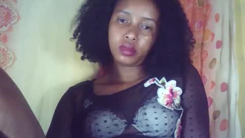 andre415913 online show from 01.08.26